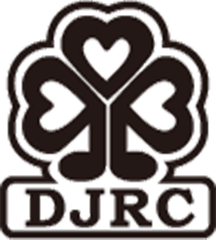 DJRC