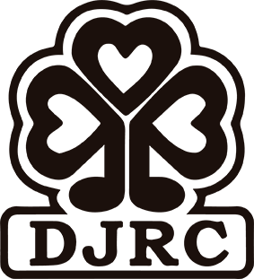 DJRC