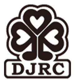 DJRC